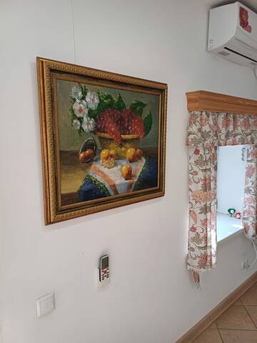 Дом Делюкс в Гостевом доме Усадьба Сурикова